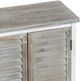 Crestview Collection Kona Beach White Sideboard-3