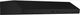 Zephyr Cyclone 30" Black Under Cabinet Range Hood-2