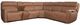 Liberty Furniture Chase 6-Piece Oslo Antelope Power Reclining Sectional-0