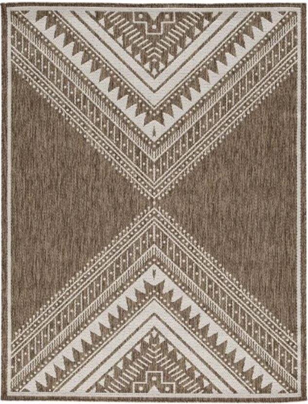 Dunsler Area Rug Dunsler Area Rug