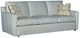 HF Custom Customizable Daxton Three over Three Cushion Sofa-0