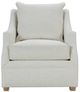 Rowe® Customizable Kara Chair-1