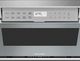 Thermador® 24" Stainless Steel Microwave Drawer -2
