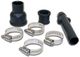 Whirlpool Washer Drain Hose Adapter-0