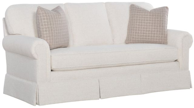 Temple Furniture Customizable Tailor Made 6610-75 Sofa-3