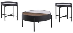 Click to view more images of the product.