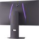 LG UltraGear™ 32" 4K UHD OLED Gaming Monitor-5