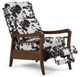 Best® Home Furnishings Customizable Ryberson High Leg Recliner-0