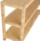 Crestview Collection Barbados Natural Console Table-3
