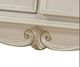 ACME Furniture Chantelle Pearl White Dresser-1