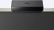 Sony BRAVIA CAM Black Webcam-4