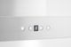 Aviva Wyoming 30" Stainless Steel Wall Mounted Range Hood-2