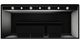 Vent-A-Hood® 60" Black Carbide Wall Mounted Range Hood-3