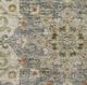 Dalyn™ Rug Company Silk Road Ivory 8'x10' Area Rug-5