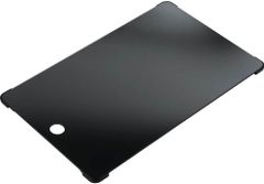 Franke Chef Center Black Glass Cutting Board