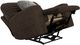 Catnapper® Zen Chocolate Power Recliner-4