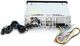 Alpine® CDE-175BT CD/USB Receiver With Advanced Bluetooth-2