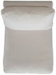 Liberty Furniture Ivory Pillowtop Dining Side Chair-5