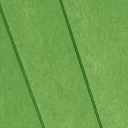 C R Plastics Kiwi Rectangular Picnic Table-1
