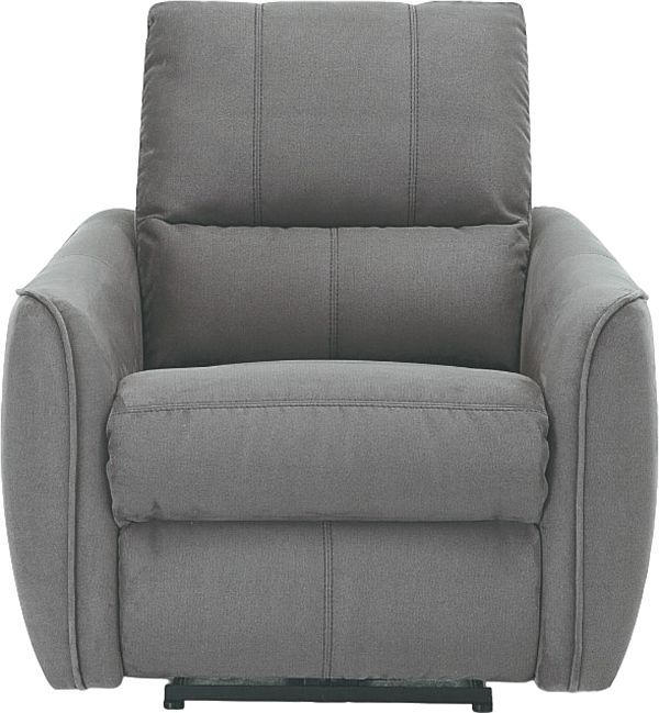 Palliser® Furniture Customizable Arlo Rocker Power Recliner-1