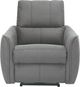 Palliser® Furniture Customizable Arlo Rocker Power Recliner-1