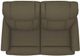 La-Z-Boy® Pinnacle Forest Manual Wall Reclining Loveseat-3