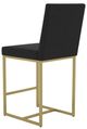 Canadel Customizable 8174 Counter Stool-2