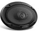 Kenwood 6 x 9" Coaxial Speaker-1