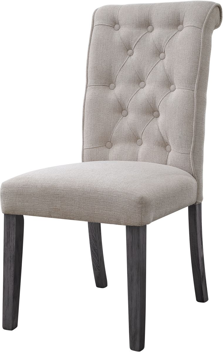 Acme Furniture Yabeina Side Chair
