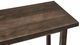 Bassett® Furniture Customizable BenchMade Liam Console Table-3