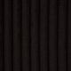 Coaster® Blaine 3-Piece Chocolate Brown L-Shaped Sectional with Chaise-4
