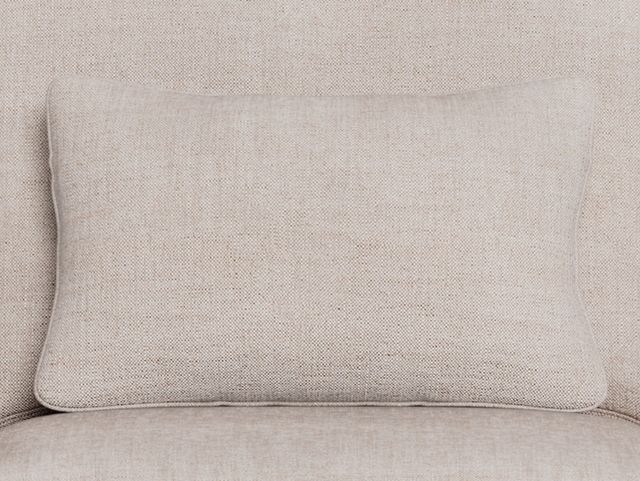 Universal Explore Home™ Customizable Kidney Pillow-1