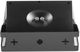 Definitive Technology® Dymension Outdoor™ 4.5" Black Outdoor Surface Mount Speakers-2