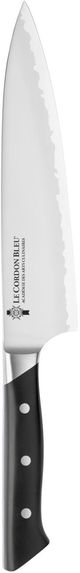 Zwilling Diplome 8" Chef'S Knife-1