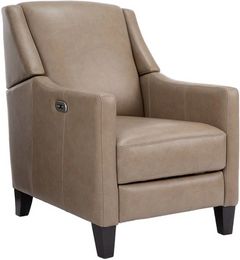 Decor-Rest® Furniture LTD Customizable 3053 Power Recliner
