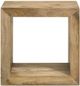 Coaster® Benton Natural End Table-1