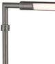 Currey & Company Autrand Bronze Desk Lamp-4