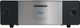 Furman® IT-REF 20I Discrete Symmetrical 20A Power Filter-0