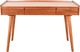 Sunny Designs™ American Modern Cinnamon Office Desk-2