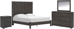 Click to view more images of the product.