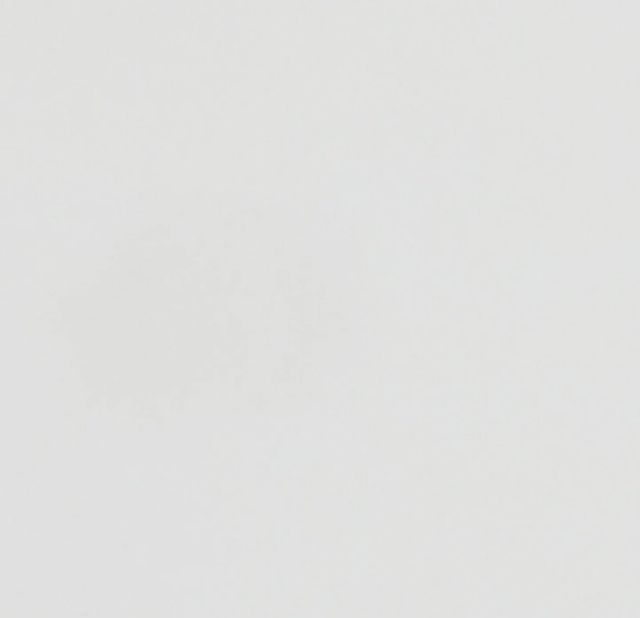 Signature Design by Ashley® Anarasia White Full Sleigh Headboard-3
