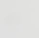Signature Design by Ashley® Anarasia White Full Sleigh Headboard-3