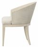 Century® Curate Tybee Flax/Peninsula Chair-3