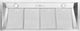 Aviva 44" Stainless Steel Insert Range Hood-1