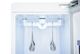 LG Styler 17.5" Steam Clothing Care-Espresso-2