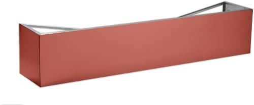 Viking® 30" Spiced Cider Duct Cover -0
