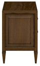 A.R.T. Furniture® Eave Hazelnut Nightstand-3