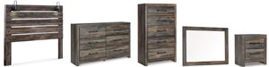 Click to view more images of the product.