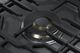 Samsung 36" Stainless Steel Gas Cooktop-3