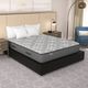 Sealy® Posturepedic® Hotel 11.5" Innerspring Extra Firm Tight Top Queen Mattress-1